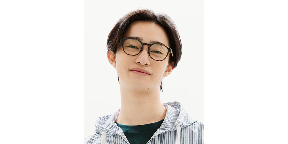 Product image 20