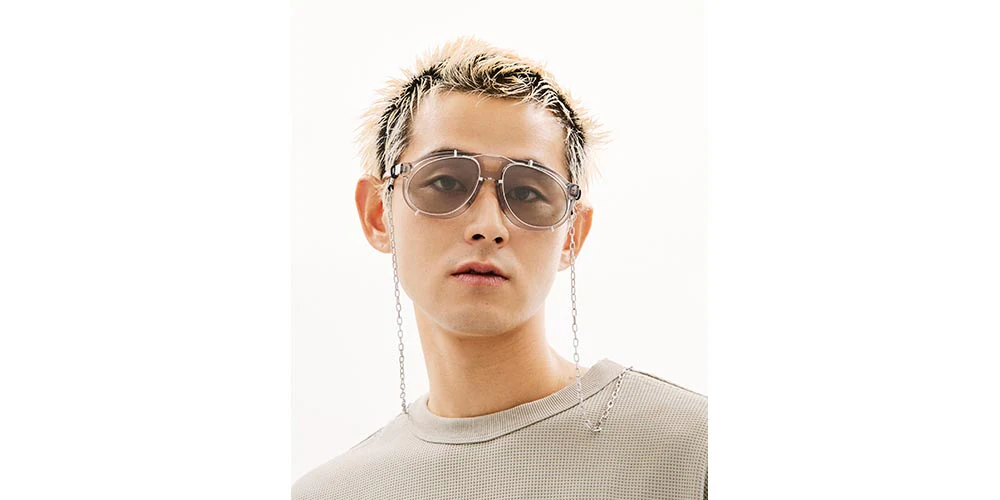 Product image 29